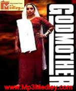 Godmother 1999 movie poster