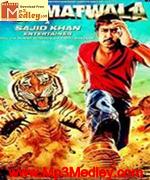 Himmatwala 2013 movie poster