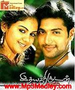 idhaya-thirudan-2006 movie poster