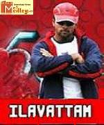 illavattam-2006 movie poster