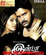 inbaa-2007 movie poster