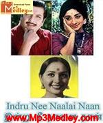 indru-nee-naalai-naan-1983 movie poster