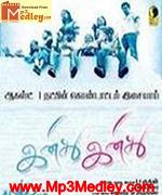 inithu-inithu-kathal-inithu-2003 movie poster