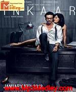 Inkaar 2013 movie poster