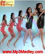 Ipl T20 2012 Extra Innings movie poster