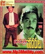 iravu-paadagan-2002 movie poster