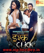 Ishq Click 2016 movie poster