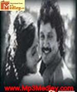 jallikattu-kaala-1994 movie poster