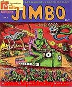 jimbo-1980 movie poster