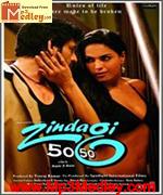 jindagi-50-50-2013 movie poster