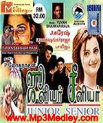junior-senior-2002 movie poster