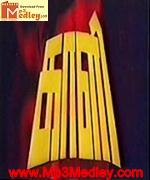 kaali-1980 movie poster