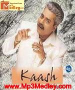 Kaash 2000 movie poster