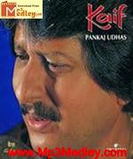 Kaif Pankaj Udhas movie poster