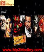 kandhasamy-2009 movie poster