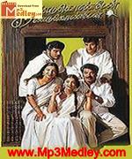 kandukondan-kandukondan-2000 movie poster