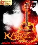 Karz 2008 movie poster