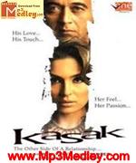 Kasak 2005 movie poster