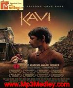 Kavi 2009 movie poster