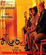kazhugu-2011 movie poster