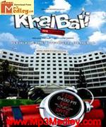 Khallballi 2008 movie poster
