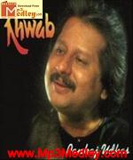 Khwab 1998 movie poster