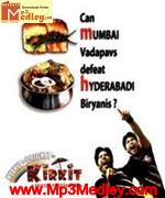 Kirkit 2009 movie poster