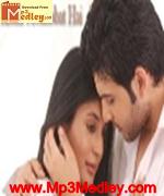 Kitani Mohabbat hai movie poster