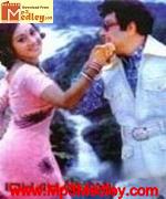 konjum-kumari-1963 movie poster