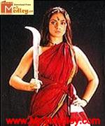 kovilpatti-veeralakshmi-2003 movie poster