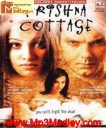 Krishna Cottage 2004 movie poster