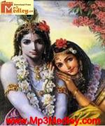 Krishna Krishna Bolo movie poster