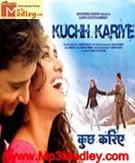 Kuchh Kariye 2010 movie poster