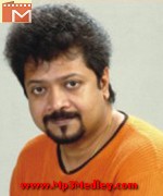 Kumar Bishwajit movie poster