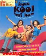 Kyaa Kool Hai Hum 2005 movie poster
