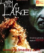 Lady Oof Tha Lake 1998 movie poster