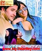 Life Is Beautiful 2014 movie poster