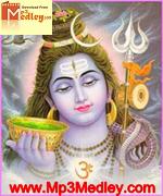 Lord Shiva - Bhakti Song songs