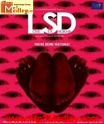 Love Sex Aur Dhokha 2010 movie poster