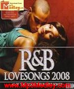 Love Songs 2008 movie poster