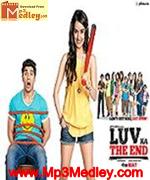 Luv Ka The End 2011 movie poster