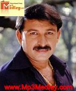 MANOJ TIWARI Bhojpuri singer