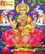 Maa Lakshmi Bhakti Song songs