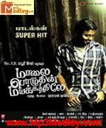 maalai-pozhudhin-mayakathilaey-2012 movie poster