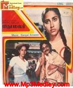 madhu-malar-1981 movie poster