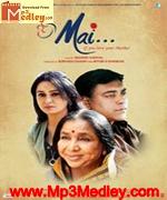 mai-2013 movie poster