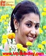 malarinum-melliya-2007 movie poster