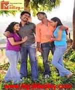 manathil-oru-margazhi-2010 movie poster