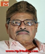 manna-dey movie poster