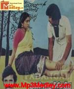 mannuketra-ponnu-1985 movie poster